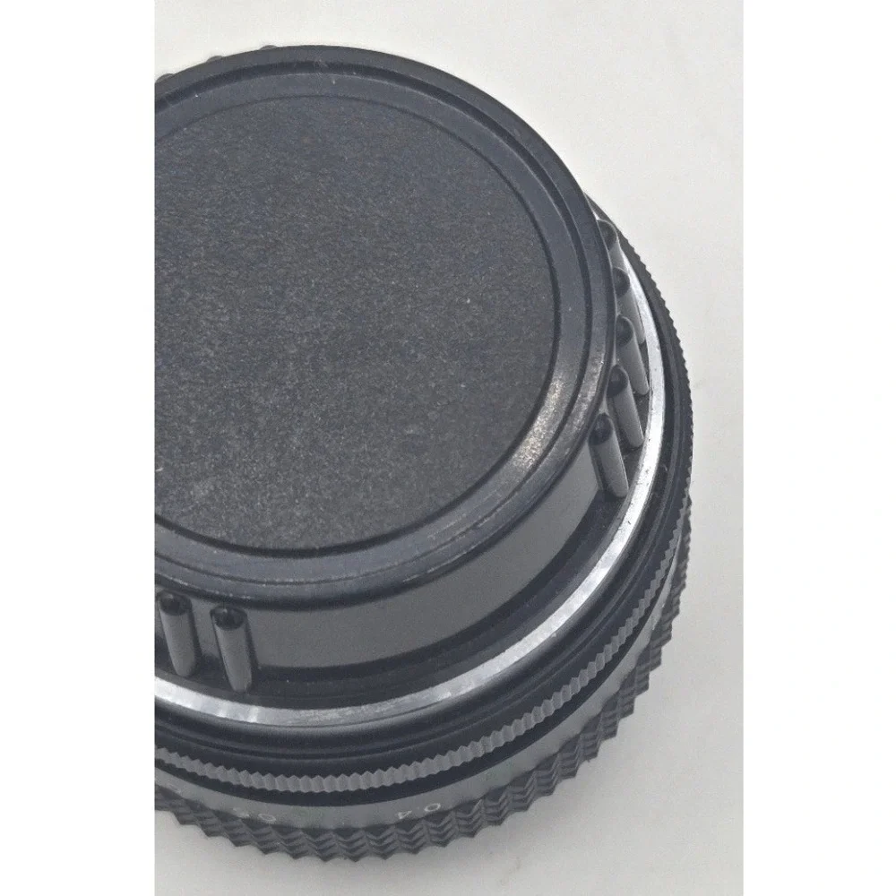 Aston DX Wide-Auto 28mm f/2.8 MC Lens for Pentax K-Mount (PK)